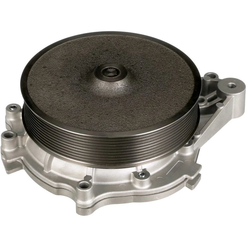 Gates Engine Cooling Water Pump WP5019HD