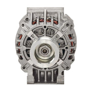 Valeo Car Alternator 12V 439318