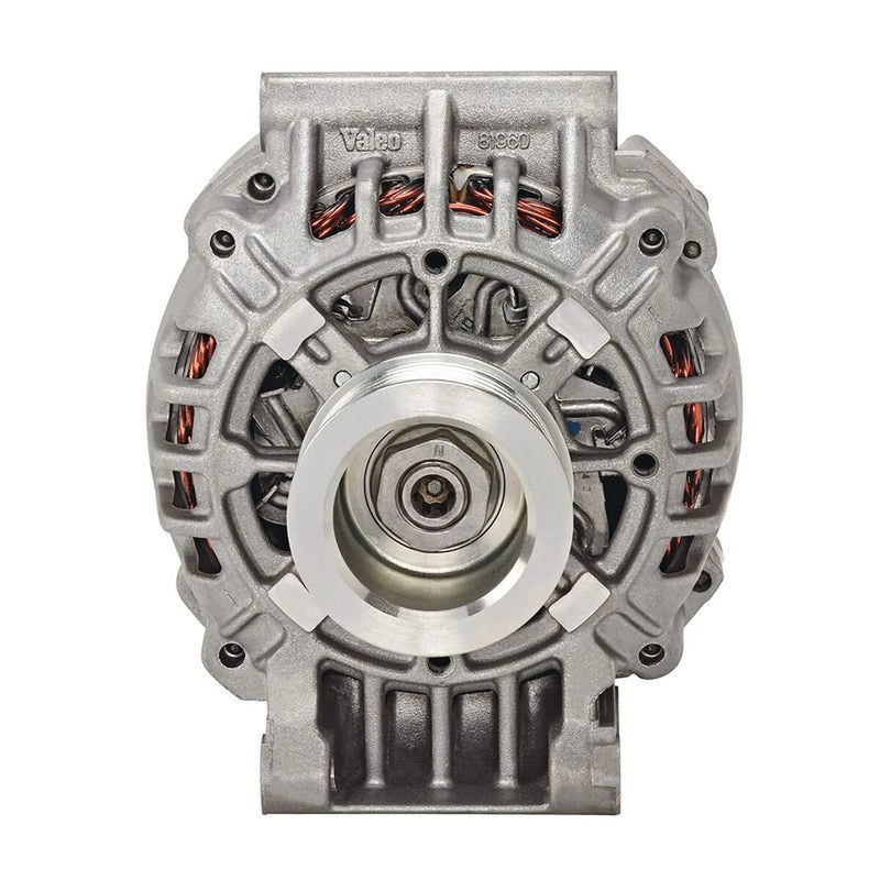 Valeo Car Alternator 12V 439318