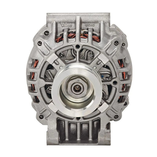 Valeo Car Alternator 12V 439318