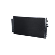 NRF Air Conditioning Condenser 350568