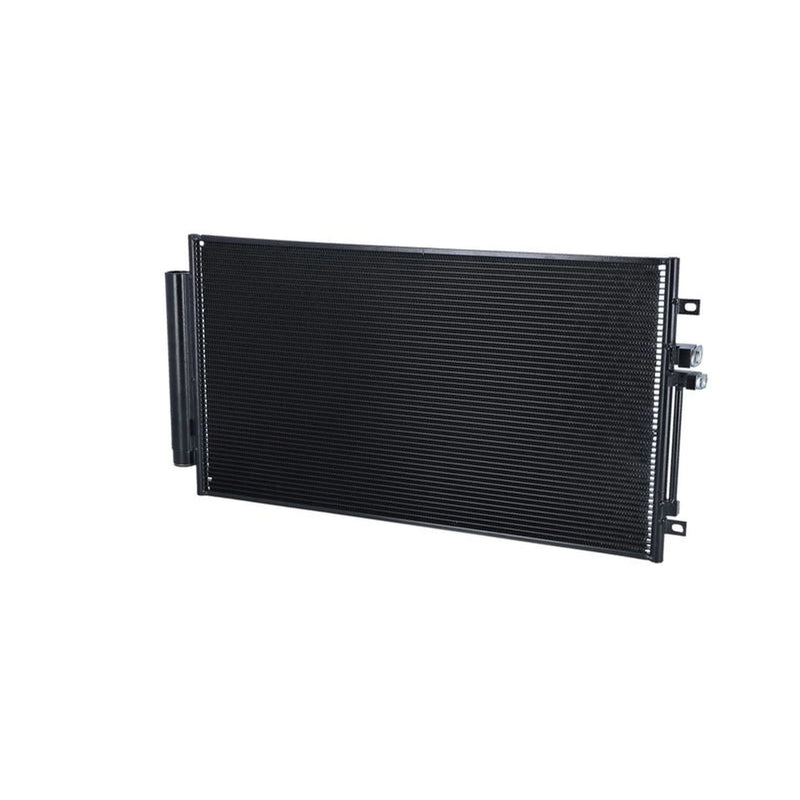 NRF Air Conditioning Condenser 350568