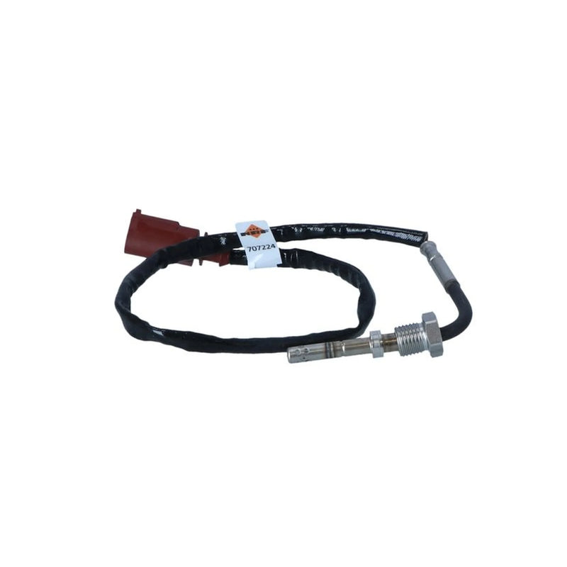 NRF Exhaust Gas Temperature Sensor before soot particulate filte 707224