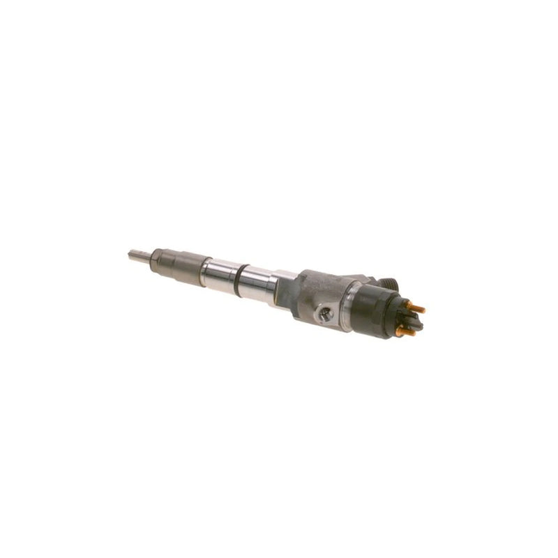 Bosch Diesel Injector Nozzle Tip 0 445 120 398