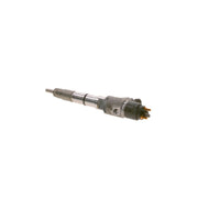 Bosch Diesel Injector Nozzle Tip 0 445 120 398