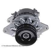 Blue Print Car Alternator 12V ADN11169