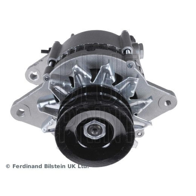 Blue Print Car Alternator 12V ADN11169