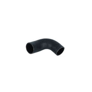 NRF Intercooler Turbo Charge Air Hose 166518