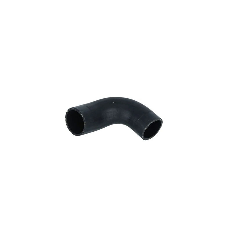 NRF Intercooler Turbo Charge Air Hose 166518