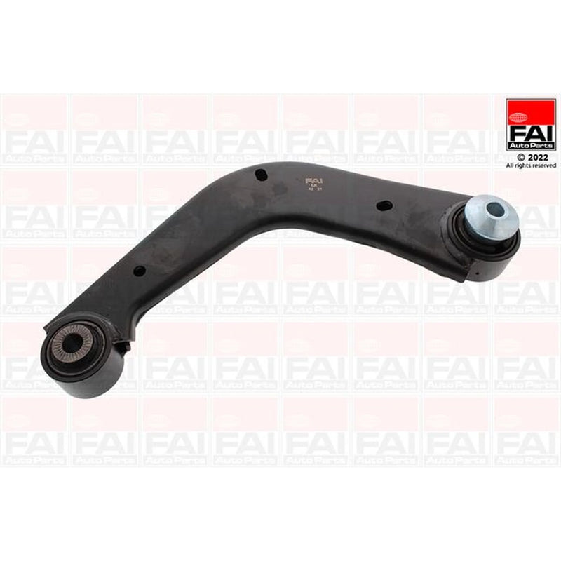 FAI Control/Trailing Arm SS10891