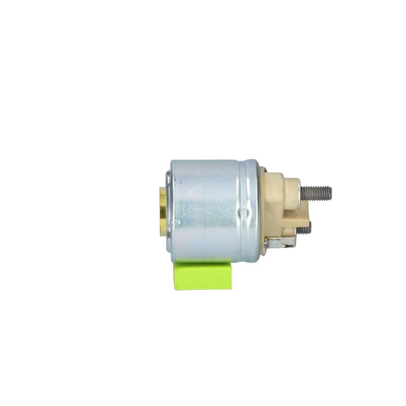 Valeo Starter Solenoid Switch 595924