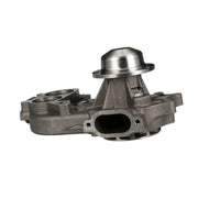 Gates Engine Cooling Water Pump WP5002HD