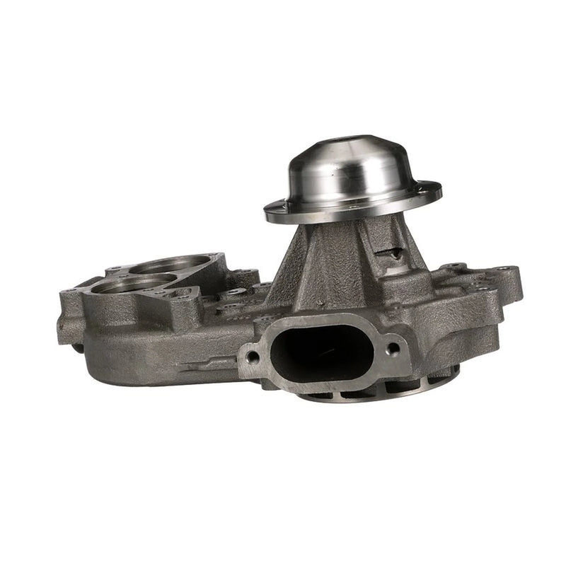 Gates Engine Cooling Water Pump WP5002HD
