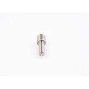 Bosch Diesel Injector Nozzle Tip 0 433 175 035