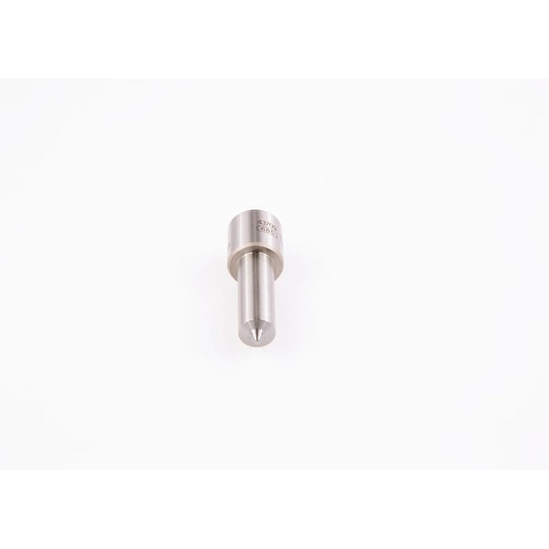 Bosch Diesel Injector Nozzle Tip 0 433 175 035