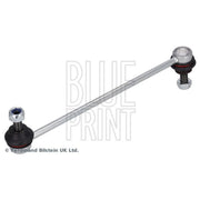 Blue Print Stabiliser Bar Link Coupling Rod Front Righ ADN18568