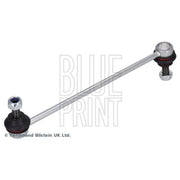 Blue Print Stabiliser Bar Link Coupling Rod Front Righ ADN18568