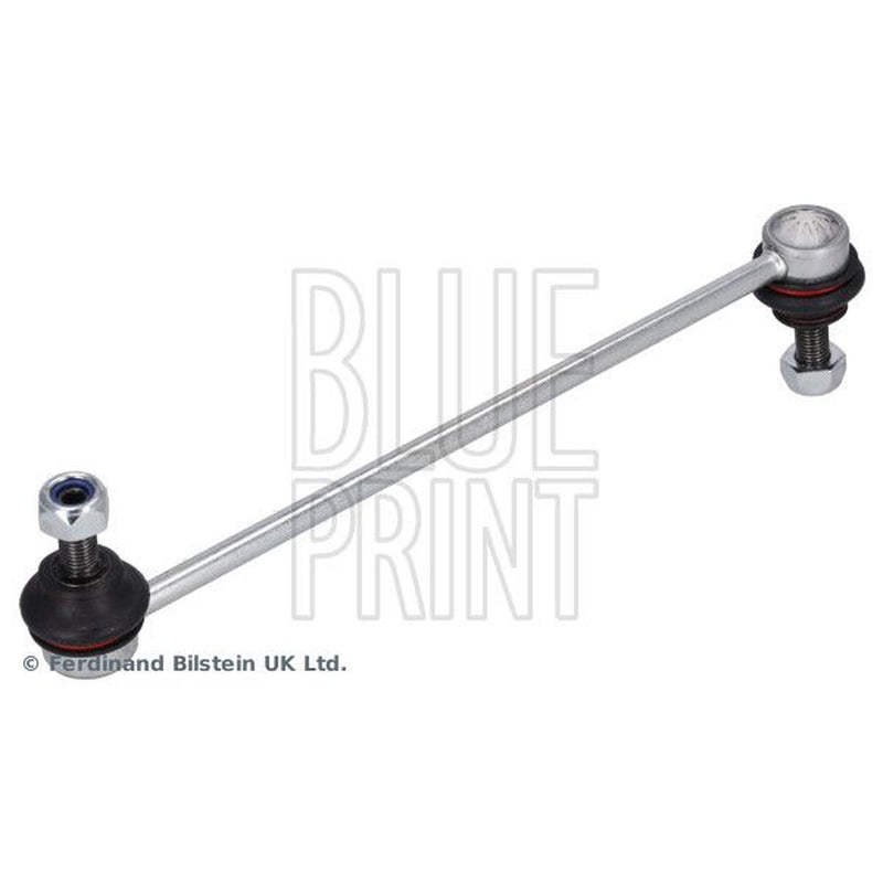 Blue Print Stabiliser Bar Link Coupling Rod Front Righ ADN18568