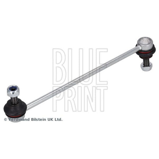 Blue Print Stabiliser Bar Link Coupling Rod Front Righ ADN18568
