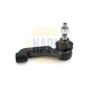 NAPA Steering Tie Rod End Ball Joint Front Right NST7031