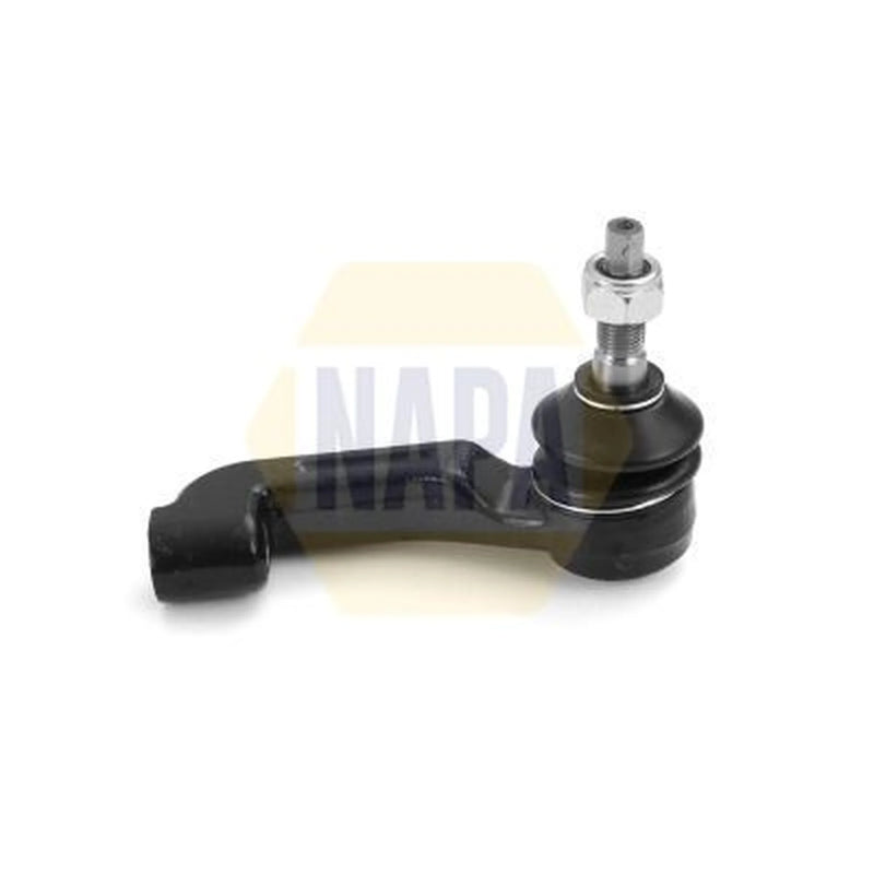 NAPA Steering Tie Rod End Ball Joint Front Right NST7031