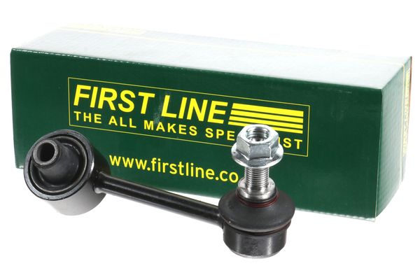 First Line Stabiliser Bar Link Coupling Rod