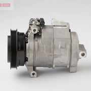 Denso Air Conditioning Compressor DCP32067