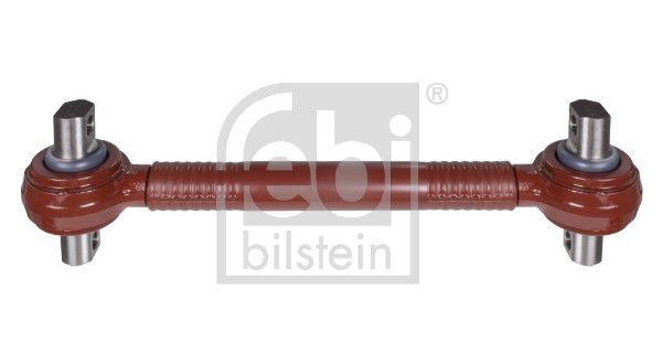 Febi Control/Trailing Arm Lower