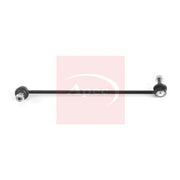 Apec Stabiliser Bar Link Coupling Rod Front Right AST4727