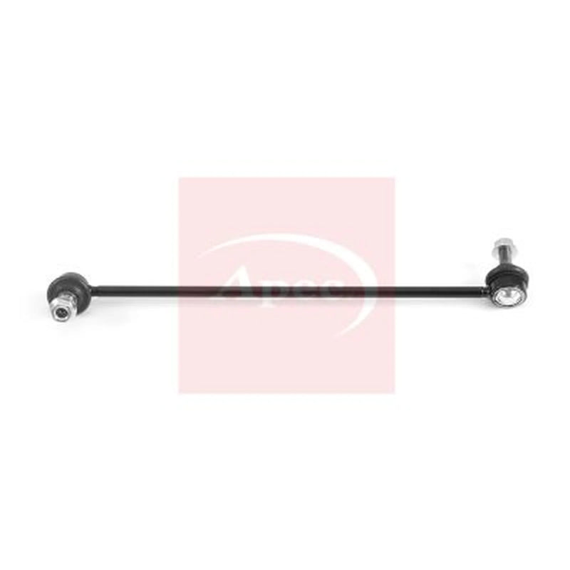 Apec Stabiliser Bar Link Coupling Rod Front Right AST4727