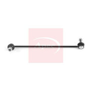 Apec Stabiliser Bar Link Coupling Rod Front Right AST4727