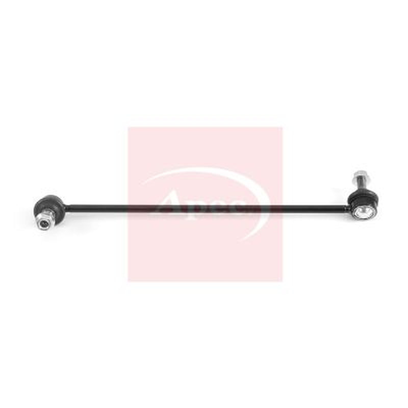 Apec Stabiliser Bar Link Coupling Rod Front Right AST4727