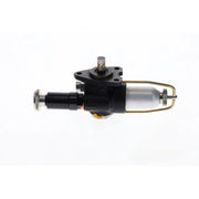 Bosch Fuel Pump Assembly F 002 A50 040
