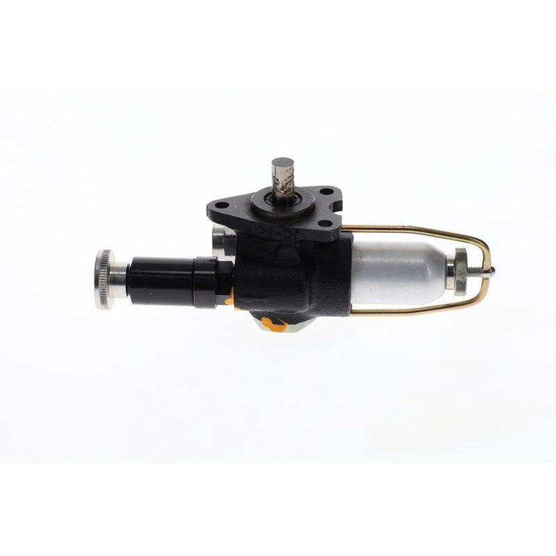 Bosch Fuel Pump Assembly F 002 A50 040