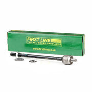 First Line Stabiliser Drop Link FTR5240