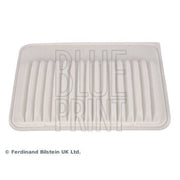 Blue Print Engine Air Filter ADBP220125