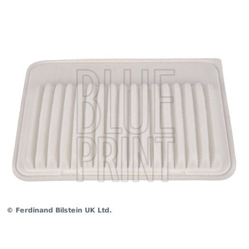 Blue Print Engine Air Filter ADBP220125
