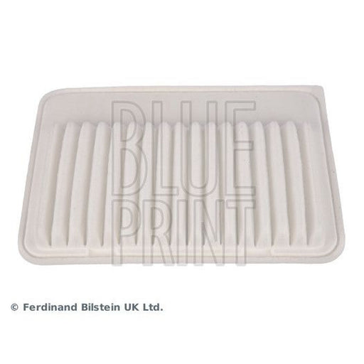 Blue Print Engine Air Filter ADBP220125