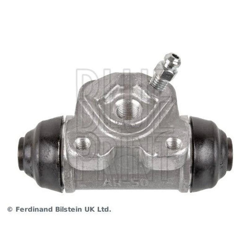 Blue Print Wheel Cylinder Hydraulic Brake Rear Right ADH24453