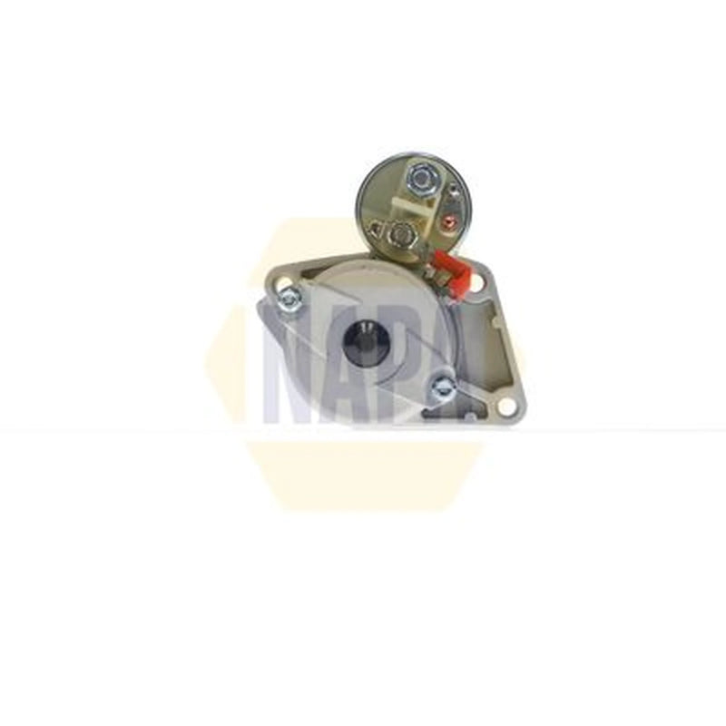 NAPA Starter Motor 12V 1.6kW 14 Teeth NSM2041