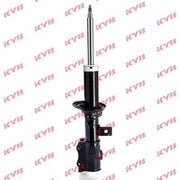 KYB Shock Absorber Damper Strut Front Right 333512