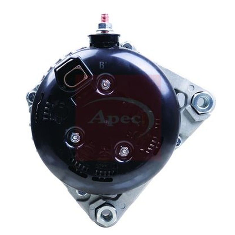 Apec Car Alternator 12V AAL1949