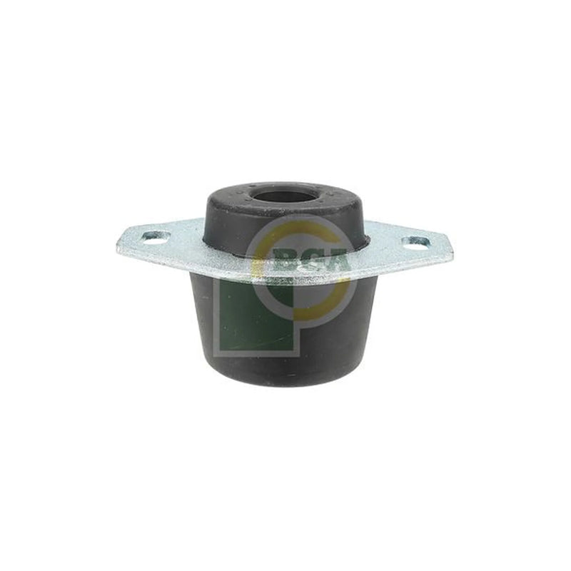 BGA Engine Mount Mounting Upper MT9117