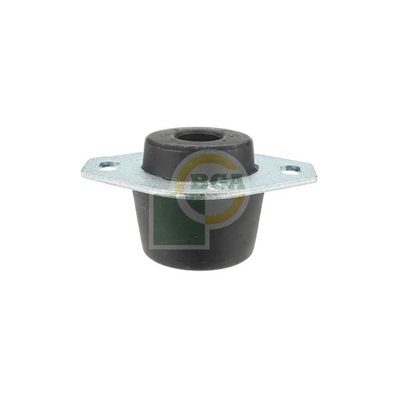 BGA Engine Mount Mounting Upper MT9117