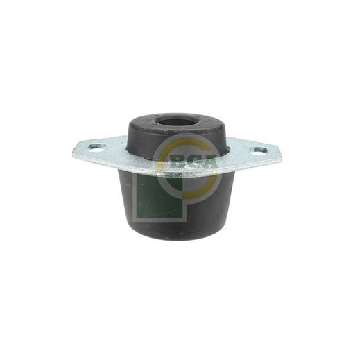 BGA Engine Mount Mounting Upper MT9117