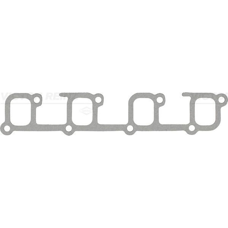 Victor Reinz Intake Manifold Gasket Thick 71-53003-00