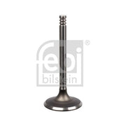 Febi Engine Intake Valve Head 21040