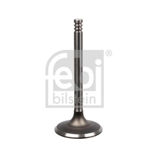 Febi Engine Intake Valve Head 21040