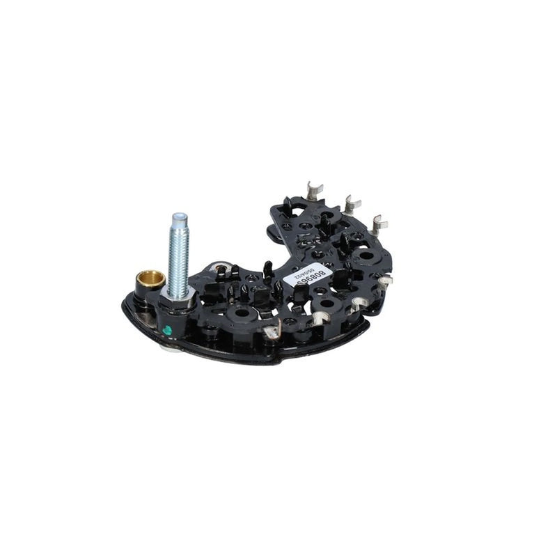 Valeo Alternator Rectifier Diode Pack 593167
