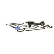 Gates Timing Belt Kit with Rollers K05T360HOB